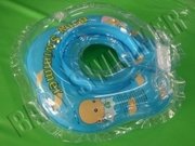 продажа Сумы круг Baby Swimmer на шею для купания от 0 до 2лет,  115грн